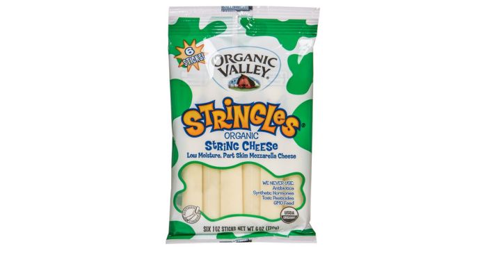 Cheese string sargento light calories nutrition fooducate comments only fat low